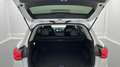 MG HS 1.5 T-GDI Luxury Bianco - thumbnail 22