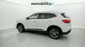 MG HS 1.5 T-GDI Luxury Bianco - thumbnail 7