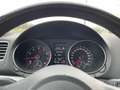 Volkswagen Golf VI Cabriolet BMT Basis Rood - thumbnail 12