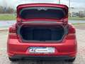 Volkswagen Golf VI Cabriolet BMT Basis Rood - thumbnail 18