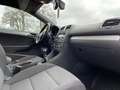Volkswagen Golf VI Cabriolet BMT Basis Rood - thumbnail 15