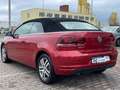 Volkswagen Golf VI Cabriolet BMT Basis Rood - thumbnail 7