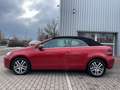 Volkswagen Golf VI Cabriolet BMT Basis Rood - thumbnail 9