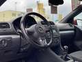 Volkswagen Golf VI Cabriolet BMT Basis Rood - thumbnail 16