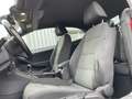 Volkswagen Golf VI Cabriolet BMT Basis Rood - thumbnail 17