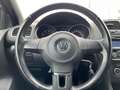 Volkswagen Golf VI Cabriolet BMT Basis Rood - thumbnail 11