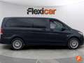 Mercedes-Benz Vito 170 d TD Marco Polo Activity Largo Gris - thumbnail 3