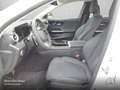 Mercedes-Benz C 200 d AMG+AHK+LED+KAMERA+TOTW+KEYLESS+9G Weiß - thumbnail 11