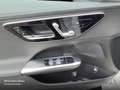 Mercedes-Benz C 200 d AMG+AHK+LED+KAMERA+TOTW+KEYLESS+9G Weiß - thumbnail 17