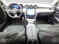Mercedes-Benz C 200 d AMG+AHK+LED+KAMERA+TOTW+KEYLESS+9G Weiß - thumbnail 13