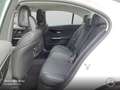Mercedes-Benz C 200 d AMG+AHK+LED+KAMERA+TOTW+KEYLESS+9G Weiß - thumbnail 12