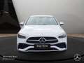Mercedes-Benz C 200 d AMG+AHK+LED+KAMERA+TOTW+KEYLESS+9G Weiß - thumbnail 3