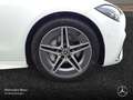 Mercedes-Benz C 200 d AMG+AHK+LED+KAMERA+TOTW+KEYLESS+9G Weiß - thumbnail 6