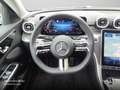 Mercedes-Benz C 200 d AMG+AHK+LED+KAMERA+TOTW+KEYLESS+9G Weiß - thumbnail 14
