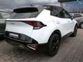 Kia Sportage 1.6T DCT Nightline Navig ACC Noir - thumbnail 3