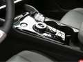 Kia Sportage 1.6T DCT Nightline Navig ACC Noir - thumbnail 15