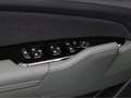 Kia Sportage 1.6T DCT Nightline Navig ACC Noir - thumbnail 21