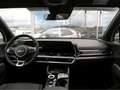 Kia Sportage 1.6T DCT Nightline Navig ACC Noir - thumbnail 12