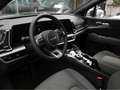 Kia Sportage 1.6T DCT Nightline Navig ACC Noir - thumbnail 7