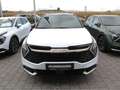 Kia Sportage 1.6T DCT Nightline Navig ACC Noir - thumbnail 2