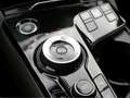 Kia Sportage 1.6T DCT Nightline Navig ACC Noir - thumbnail 10