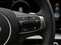 Kia Sportage 1.6T DCT Nightline Navig ACC Noir - thumbnail 19