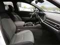 Kia Sportage 1.6T DCT Nightline Navig ACC Noir - thumbnail 9