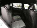 Kia Sportage 1.6T DCT Nightline Navig ACC Noir - thumbnail 11