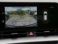 Kia Sportage 1.6T DCT Nightline Navig ACC Noir - thumbnail 14