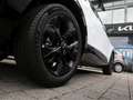 Kia Sportage 1.6T DCT Nightline Navig ACC Noir - thumbnail 5