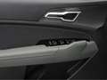 Kia Sportage 1.6T DCT Nightline Navig ACC Noir - thumbnail 17