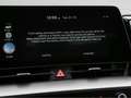 Kia Sportage 1.6T DCT Nightline Navig ACC Noir - thumbnail 13