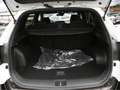 Kia Sportage 1.6T DCT Nightline Navig ACC Noir - thumbnail 6