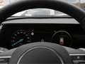 Kia Sportage 1.6T DCT Nightline Navig ACC Noir - thumbnail 16