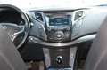 Hyundai i40 Wagon 1.7 CRDi 136CV Aut. Business Bianco - thumbnail 14