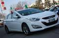 Hyundai i40 Wagon 1.7 CRDi 136CV Aut. Business Bianco - thumbnail 6