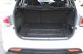 Hyundai i40 Wagon 1.7 CRDi 136CV Aut. Business Bianco - thumbnail 12