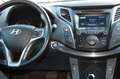 Hyundai i40 Wagon 1.7 CRDi 136CV Aut. Business Bianco - thumbnail 13