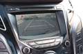 Hyundai i40 Wagon 1.7 CRDi 136CV Aut. Business Bianco - thumbnail 15