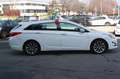 Hyundai i40 Wagon 1.7 CRDi 136CV Aut. Business Bianco - thumbnail 7