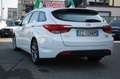 Hyundai i40 Wagon 1.7 CRDi 136CV Aut. Business Bianco - thumbnail 9