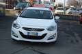 Hyundai i40 Wagon 1.7 CRDi 136CV Aut. Business Bianco - thumbnail 5