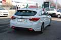 Hyundai i40 Wagon 1.7 CRDi 136CV Aut. Business Bianco - thumbnail 11