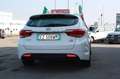 Hyundai i40 Wagon 1.7 CRDi 136CV Aut. Business Bianco - thumbnail 10