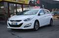 Hyundai i40 Wagon 1.7 CRDi 136CV Aut. Business Bianco - thumbnail 3