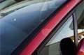Citroen C4 1.6 VTi Prestige | Schuif-/kanteldak | Airco | Cru Rouge - thumbnail 22
