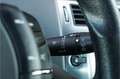 Citroen C4 1.6 VTi Prestige | Schuif-/kanteldak | Airco | Cru Rood - thumbnail 19