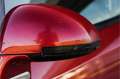 Citroen C4 1.6 VTi Prestige | Schuif-/kanteldak | Airco | Cru Rouge - thumbnail 21