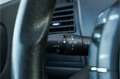 Citroen C4 1.6 VTi Prestige | Schuif-/kanteldak | Airco | Cru Rouge - thumbnail 18