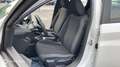Peugeot 208 1.2 PureTech 100ch S\u0026S Active Pack - thumbnail 13